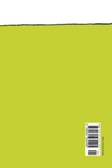 Photosynthesis Bibliography Volume 10/1 1979