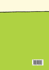 Photosynthesis Bibliography volume 1 1966/1970