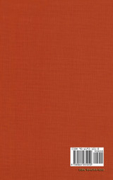 Biogeography and Ecology of the Island of Newfoundland Biogeography and Ecology of the Island of Newfoundland