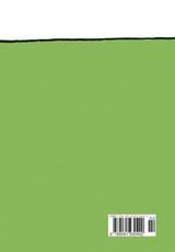 Photosynthesis Bibliography volume 2 1971