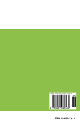 Ecology Of Forest Insects