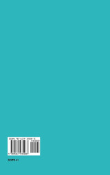 Sensory Evaluation of Strabismus and Amblyopia in a Natural Environment