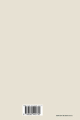 Netherlands Reports to the Xith International Congress of Comparative Law Caracas 1982