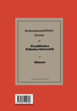 Product Differentiation