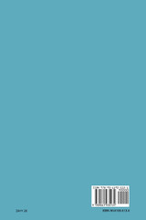 Biology of Meiofauna