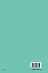 Eleventh International Seaweed Symposium