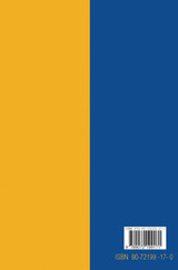 Peptide Chemistry 1992