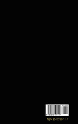 Nisin and Novel Lantibiotics