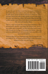 Of Dutch Descent