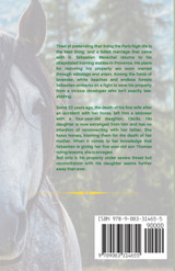 Return to Les Jonquières