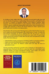 The Last Generation?