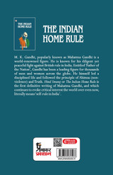The Indian Home Rule