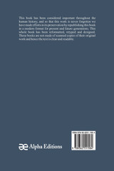 Twilight and Dawn; Or, Simple Talks on the Six Days of Creation