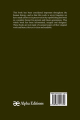 Twenty Years at Hull House; with Autobiographical Notes