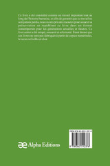 Sechs Vorträge über ausgewählte Gegenstände aus der reinen Mathematik und mathematischen Physik