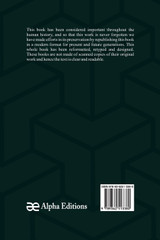 Twenty-Seven Years in Canada West The Experience of an Early Settler (Volume I) Twenty-Seven Years in Canada West The Experience of an Early Settler (Volume I)