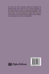 A Truthful Woman in Southern California