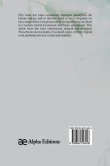 Twenty-Five Village Sermons