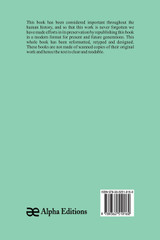 Twenty Years of Congress, Volume 2 From Lincoln to Garfield, with a Review of the Events Which Led to the Political Revolution of 1860