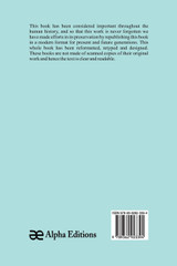 The Story of Silk The Story of Silk