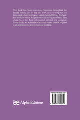 The Story of My Life - Complete