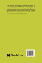 The Story of Magellan and The Discovery of the Philippines