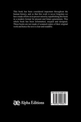 The story of the Philippines, for use in the schools of the Philippine Islands The story of the Philippines, for use in the schools of the Philippine Islands