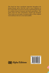 The Story of the Pullman Car The Story of the Pullman Car