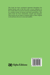 The Story of the Philippines; Natural Riches, Industrial Resources, Statistics of Productions, Commerce and Population; The Laws, Habits, Customs, Scenery and Conditions of the Cuba of the East Indies and the Thousand Islands of the Archipelagoes of
