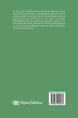 Histoire de l'hérésie des Albigeois, et de la sainte guerre entreprise contre eux de l'an 1203 à l'an 1218 Histoire de l'hérésie des Albigeois, et de la sainte guerre entreprise contre eux de l'an 1203 à l'an 1218