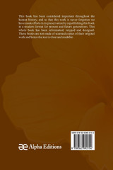 The Story of Venus and Tannhäuser The Story of Venus and Tannhäuser