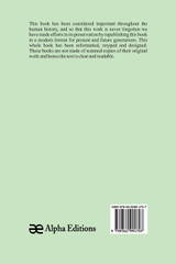 The Stowmarket Mystery; Or, A Legacy of Hate The Stowmarket Mystery; Or, A Legacy of Hate