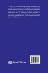 Dictionnaire raisonné des onomatopées françaises