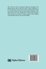The Story of the Thirty-second Regiment, Massachusetts Infantry; Whence it came; where it went; what it saw, and what it did The Story of the Thirty-second Regiment, Massachusetts Infantry; Whence it came; where it went; what it saw, and what it did