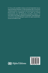 Antiquités d'Herculanum, Tome V. Bronzes
