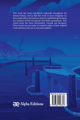 The Story of the Foss River Ranch