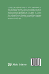Souvenirs et anecdotes de l'île d'Elbe