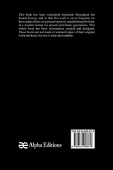 The Story of Wellington The Story of Wellington