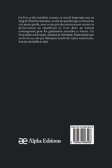 Les Romans de la Table Ronde (4/ 5); Mis en nouveau langage et accompagnés de recherches sur l'origine et le caractère de ces grandes compositions Les Romans de la Table Ronde (4/ 5); Mis en nouveau langage et accompagnés de recherches sur l'origine et le caractère de ces grandes compositions