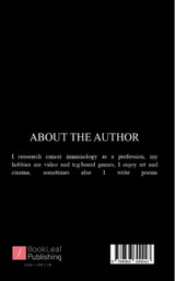 Light and Dark A Collection of Sonnets