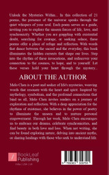 Flights of Delight Fragments of Life As A Daily Oracle