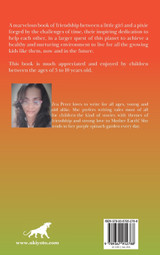 THE ILANG-ILANG SCENT