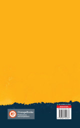 Socioeconomic And Philosophical Observations