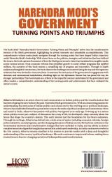 Narendra Modi's Government