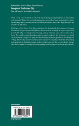 Images of the Future City