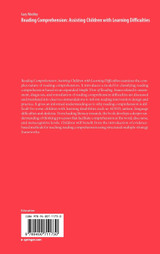 Reading Comprehension