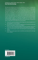 Date Palm Biotechnology