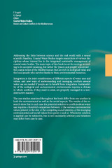 Coastal Water Bodies