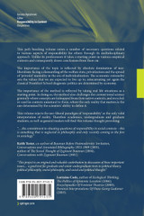 Responsibility in Context Responsibility in Context
