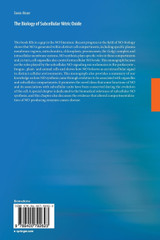 The Biology of Subcellular Nitric Oxide